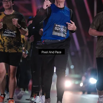 Runner Photo 6721228