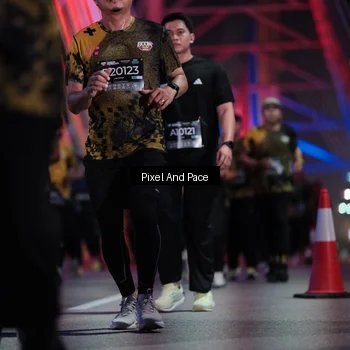 Runner Photo 6721235
