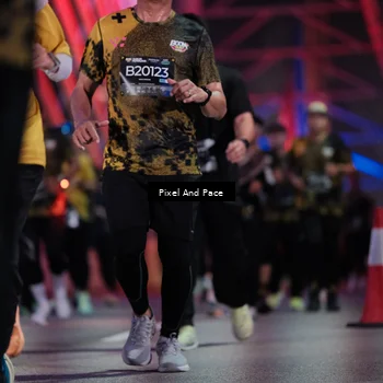 Runner Photo 6721238