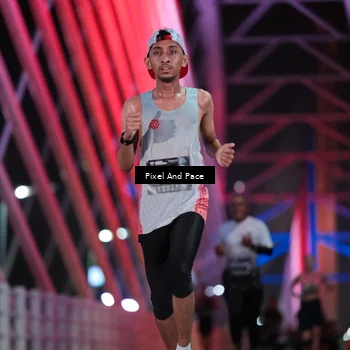 Runner Photo 6721240
