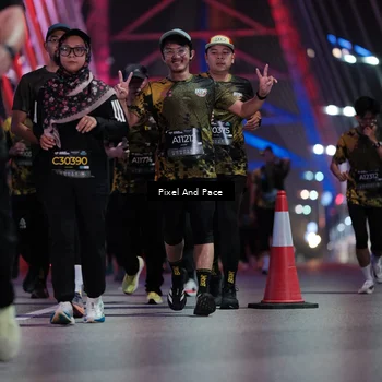 Runner Photo 6721256