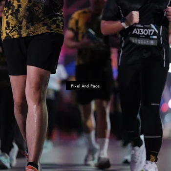 Runner Photo 6721257