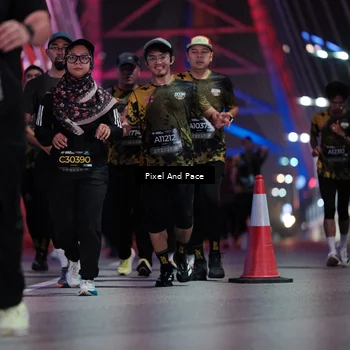 Runner Photo 6721259