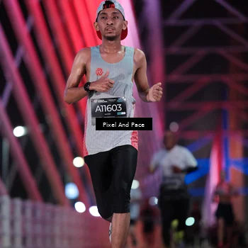 Runner Photo 6721260