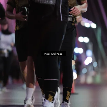 Runner Photo 6721262
