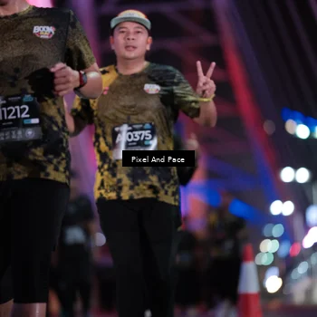 Runner Photo 6721292