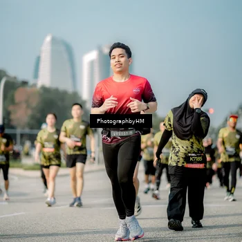 Runner Photo 6721293
