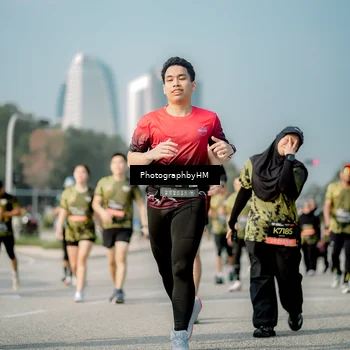Runner Photo 6721294