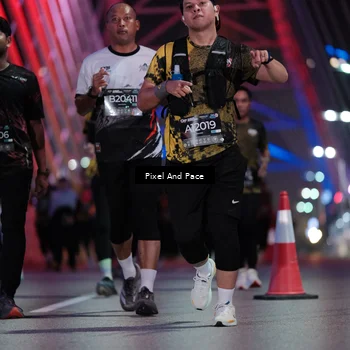 Runner Photo 6721297