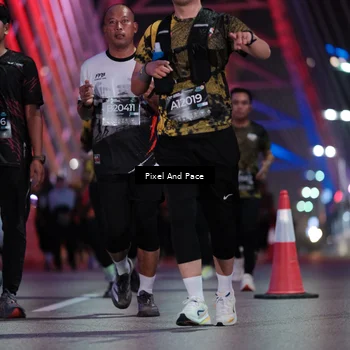 Runner Photo 6721301