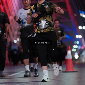 Runner Photo 6721302