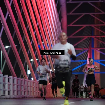 Runner Photo 6721303