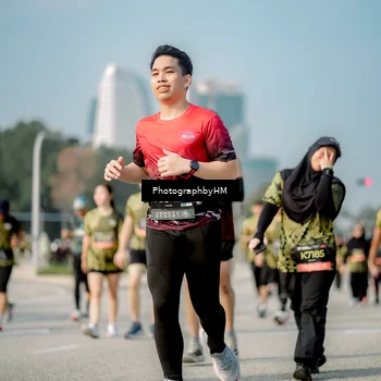 Runner Photo 6721305