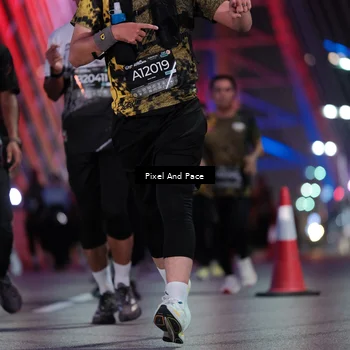Runner Photo 6721309