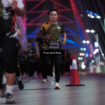 Runner Photo 6721310