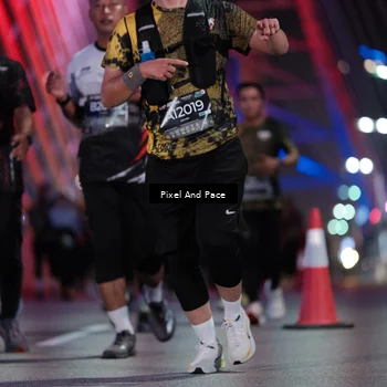 Runner Photo 6721312