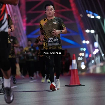 Runner Photo 6721314