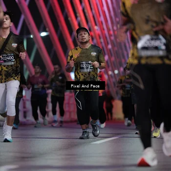 Runner Photo 6721315