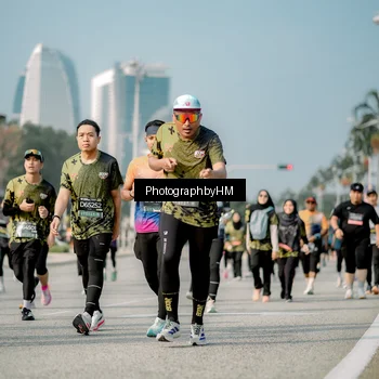 Runner Photo 6721321