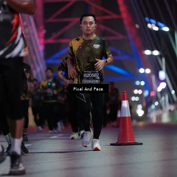 Runner Photo 6721324