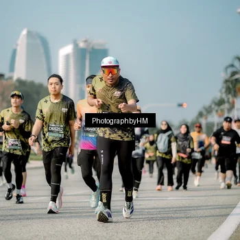 Runner Photo 6721331