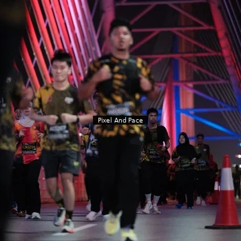 Runner Photo 6721335