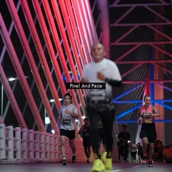 Runner Photo 6721338