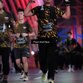 Runner Photo 6721344