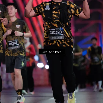 Runner Photo 6721347