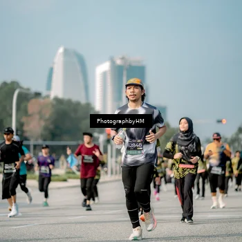 Runner Photo 6721352
