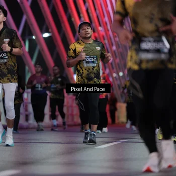 Runner Photo 6721354