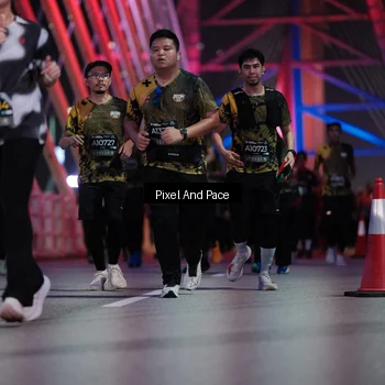 Runner Photo 6721355