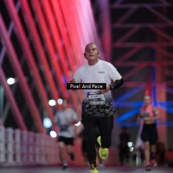 Runner Photo 6721358