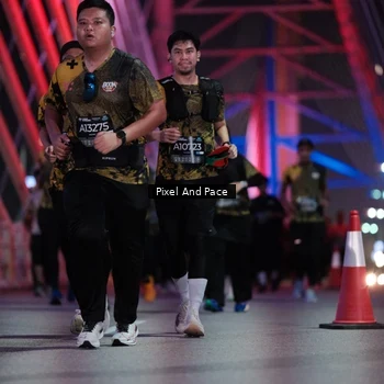 Runner Photo 6721365