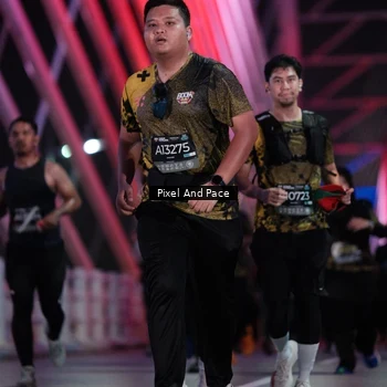 Runner Photo 6721374
