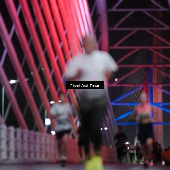 Runner Photo 6721375