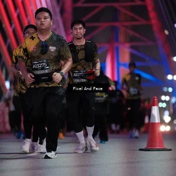 Runner Photo 6721379