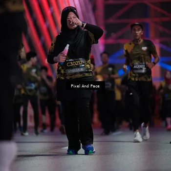 Runner Photo 6721389