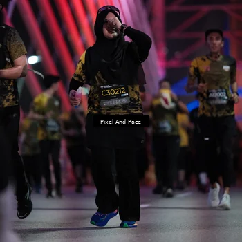Runner Photo 6721394