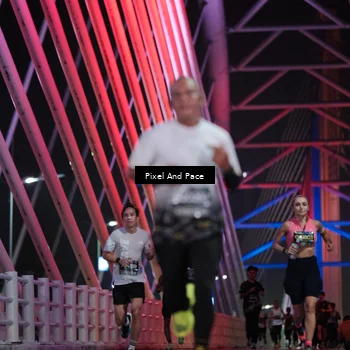 Runner Photo 6721396