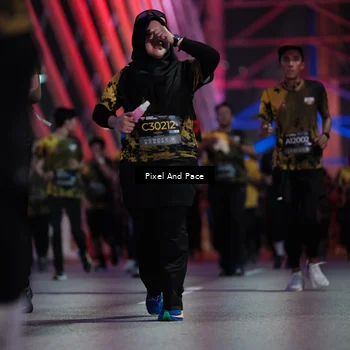 Runner Photo 6721398