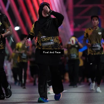 Runner Photo 6721401