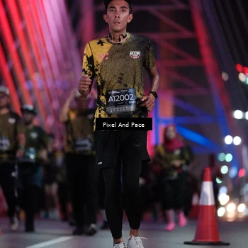 Runner Photo 6721408