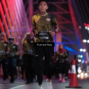 Runner Photo 6721410
