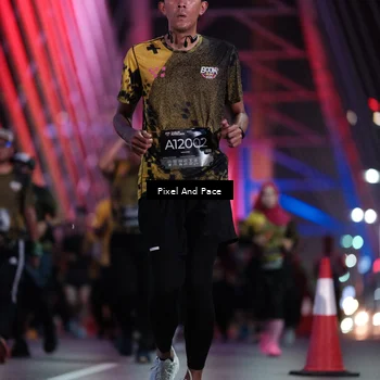 Runner Photo 6721418