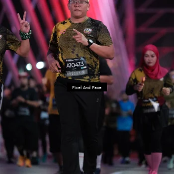 Runner Photo 6721423
