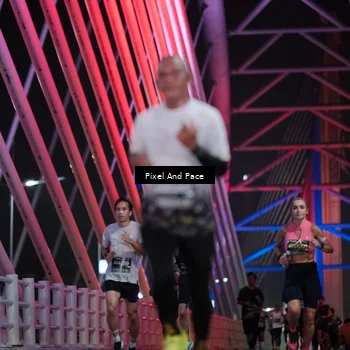 Runner Photo 6721424