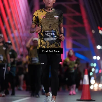 Runner Photo 6721439