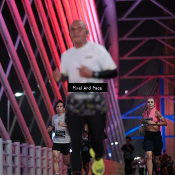 Runner Photo 6721442