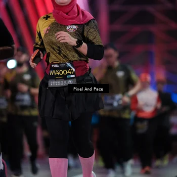 Runner Photo 6721449